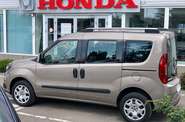 Fiat Doblo Panorama Pop