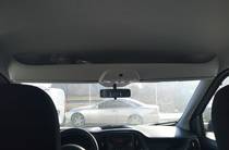 Fiat Doblo Panorama Pop