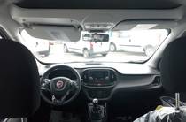 Fiat Doblo Panorama Easy