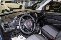 Fiat Doblo Panorama Pop