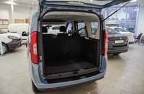 Fiat Doblo Panorama Pop