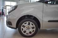 Fiat Doblo Panorama Easy