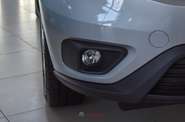 Fiat Doblo Panorama Easy