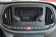 Fiat Doblo Panorama Easy