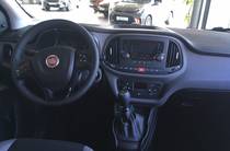 Fiat Doblo Panorama Easy