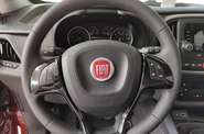 Fiat Doblo Panorama Easy