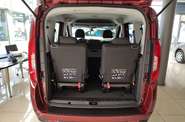 Fiat Doblo Panorama Easy