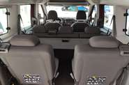 Fiat Doblo Panorama Easy