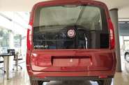 Fiat Doblo Panorama Easy