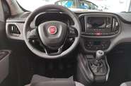 Fiat Doblo Panorama Easy