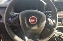 Fiat Doblo Panorama Easy