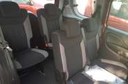 Fiat Doblo Panorama Easy