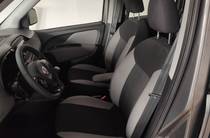 Fiat Doblo Panorama Easy