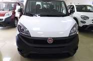 Fiat Doblo пасс. Active Corto