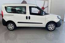 Fiat Doblo пасс. Active Corto