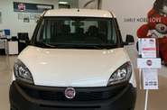 Fiat Doblo пасс. Active Corto