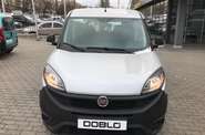 Fiat Doblo пасс. Active Lungo N1