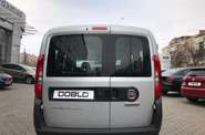 Fiat Doblo пасс. Active Lungo N1