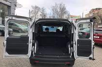 Fiat Doblo пасс. Active Lungo M1