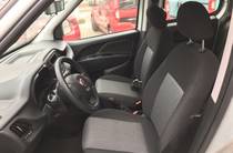 Fiat Doblo пасс. Active Lungo N1