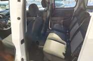Fiat Doblo пасс. Active Lungo N1