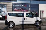 Fiat Doblo пасс. Active Lungo N1