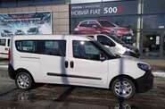 Fiat Doblo пасс. Active Lungo N1