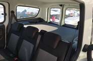 Fiat Doblo пасс. Active Lungo N1