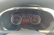 Fiat Doblo пасс. Active Lungo N1