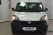 Fiat Doblo пасс. Base