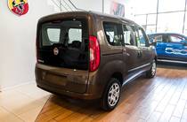 Fiat Doblo пасс. Panorama Pop