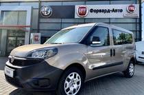 Fiat Doblo пасс. Active Lungo M1