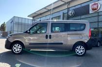 Fiat Doblo пасс. Active Lungo M1