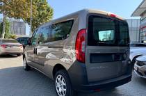 Fiat Doblo пасс. Active Lungo M1