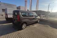 Fiat Doblo пасс. Active Lungo N1