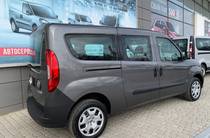 Fiat Doblo пасс. Active Lungo M1