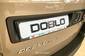 Fiat Doblo пасс. Active Lungo N1