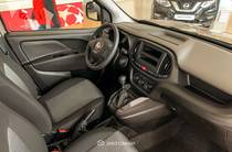 Fiat Doblo пасс. Active Lungo N1