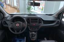 Fiat Doblo пасс. Active Lungo N1