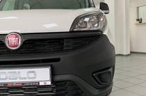 Fiat Doblo пасс. Active Lungo N1