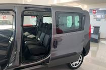 Fiat Doblo пасс. Active Lungo M1