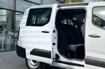 Fiat Doblo пасс. Base