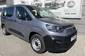 Fiat Doblo пасс. Base