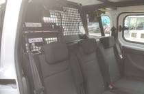 Fiat Doblo пасс. Base