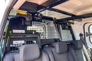 Fiat Doblo пасс. Base