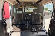 Fiat Doblo пасс. Base