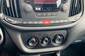 Fiat Doblo пасс. Active Lungo N1