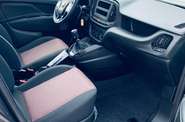 Fiat Doblo пасс. Active Corto