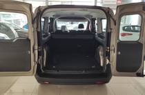 Fiat Doblo пасс. Active Lungo N1