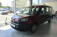 Fiat Doblo пасс. Active Lungo N1